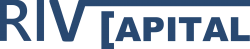 HD Logo RIV Capital